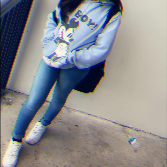 Meet your Posher, Karen - Picture 1 of 1